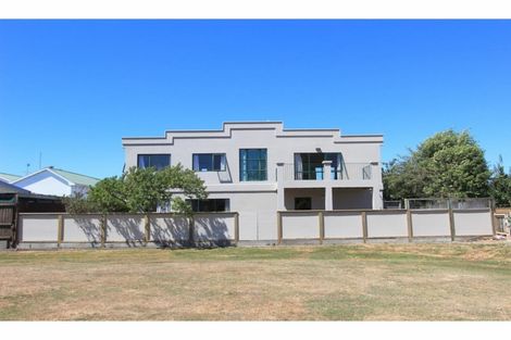 Photo of property in 64 Redwood Street, Blenheim, 7201