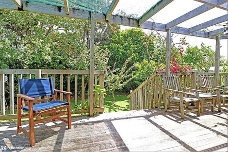 Photo of property in 10 Stingray Crescent, Whiritoa, Whangamata, 3691