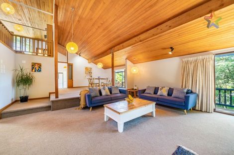 Photo of property in 39 Mawson Street, Waiwhetu, Lower Hutt, 5010