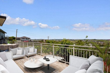 Photo of property in 66 Maire Road, Orewa, 0931