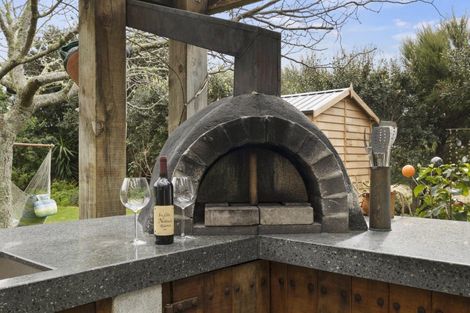 Photo of property in 15 Ti Tree Place, Mangawhai Heads, Mangawhai, 0505