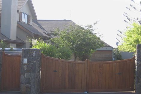 Photo of property in 25a Sprott Road, Kohimarama, Auckland, 1071