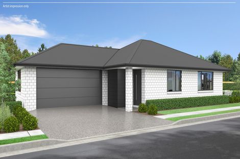 Photo of property in 98 Fraser Street, Te Awamutu, 3800