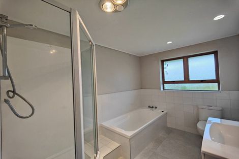 Photo of property in 32 Colum Place, Bucklands Beach, Auckland, 2014