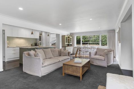 Photo of property in 1065 Tairua Sh25 Road, Whangamata, 3691