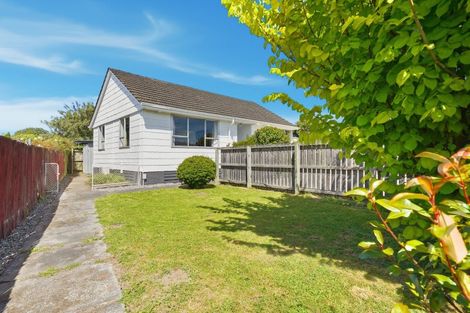 Photo of property in 7 Homer Place, Upper Riccarton, Christchurch, 8041