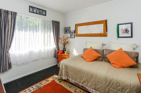 Photo of property in 112b Gascoigne Street, Raureka, Hastings, 4120