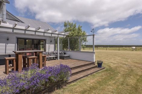 Photo of property in 2144 Wards Road, Charing Cross, Darfield, 7571