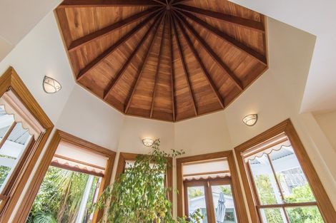 Photo of property in 4 Mays Street, Devonport, Auckland, 0624