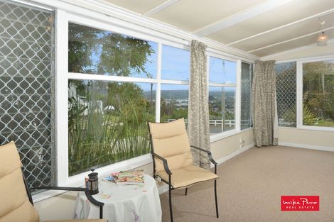 Photo of property in 10 Lester Heights Drive, Woodhill, Whangarei, 0110