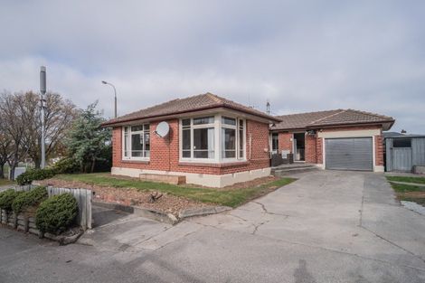 Photo of property in 13a Craigie Avenue, Parkside, Timaru, 7910