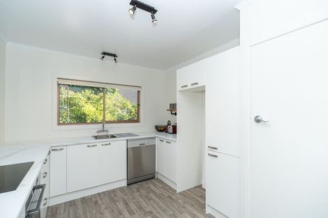 Photo of property in 24 Forest Lake Road, Forest Lake, Hamilton, 3200