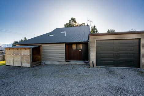 Photo of property in 21a Aeolus Place, Wanaka, 9305