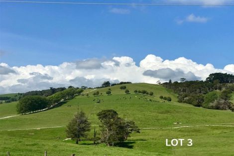 Photo of property in 176 Morrison Road, Arapohue, Dargaville, 0374