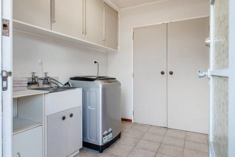 Photo of property in 7a Wybo Veldman Place, Whakatane, 3120