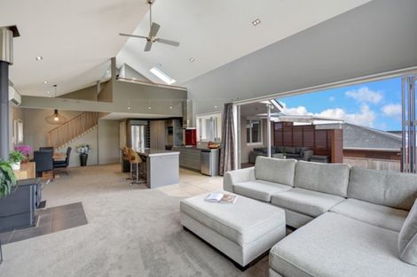 Photo of property in 9 Oakland Street, Andersons Bay, Dunedin, 9013