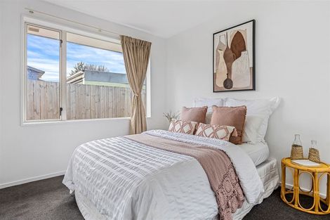 Photo of property in 107a King Street, Sydenham, Christchurch, 8023