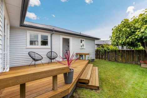 Photo of property in 6a Clare Street, Cambridge, 3434