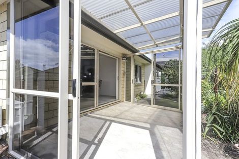 Photo of property in 51c Christopher Street, Tauranga South, Tauranga, 3112