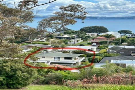 Photo of property in 48a Brixton Road, Manly, Whangaparaoa, 0930