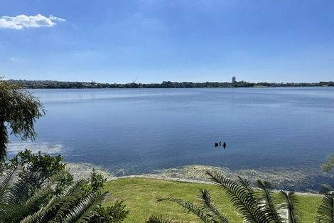 Photo of property in 41 Lake View Road, Takapuna, Auckland, 0622