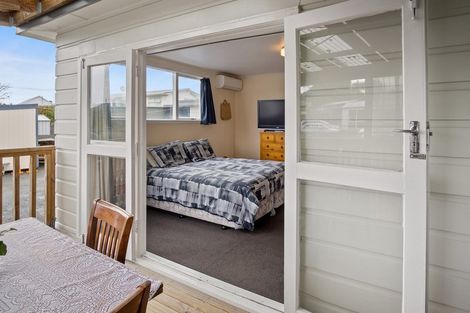 Photo of property in 1/3 Fitzherbert Street, Putaruru, 3411