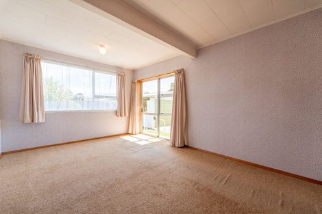 Photo of property in 28 Arun Street, Marchwiel, Timaru, 7910