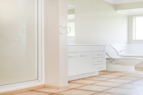 Photo of property in 41 Caulfield Place, Pukehangi, Rotorua, 3015