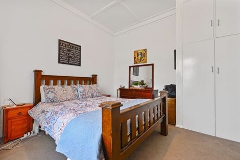 Photo of property in 34 Te Aroha Street, Hamilton East, Hamilton, 3216