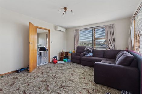 Photo of property in 1/28 Peer Street, Upper Riccarton, Christchurch, 8041