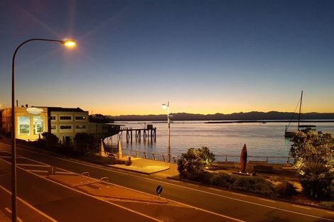 Photo of property in 2/275 Wakefield Quay, Stepneyville, Nelson, 7010