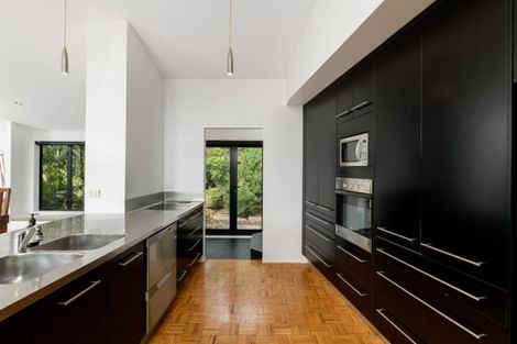 Photo of property in 1225 Papamoa Beach Road, Papamoa Beach, Papamoa, 3118