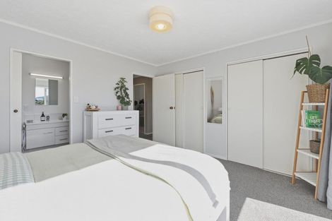 Photo of property in 26a Gillam Crescent, Springfield, Rotorua, 3015