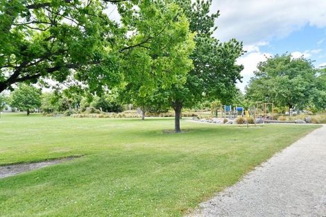 Photo of property in 14 Titirangi Crescent, Parklands, Christchurch, 8083