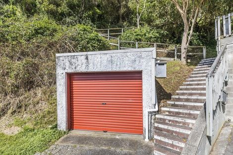 Photo of property in 43 Farnham Street, Mornington, Wellington, 6021