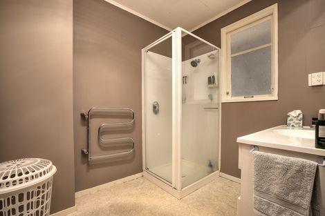 Photo of property in 635 Te Rahu Road, Te Awamutu, 3800