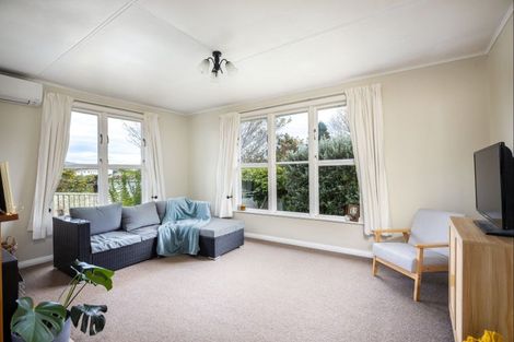 Photo of property in 9 Blackmore Street, Lynmouth, New Plymouth, 4310