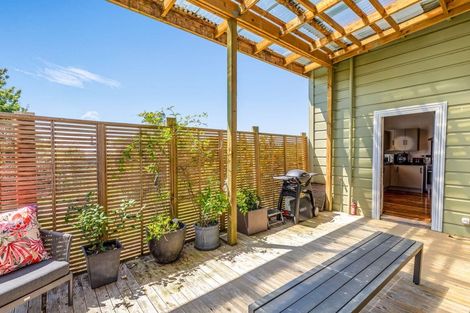 Photo of property in 50 Kimber Street, Halcombe, Feilding, 4779