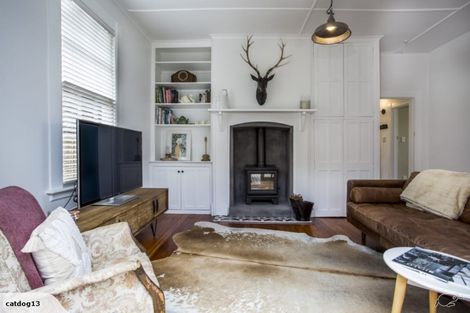 Photo of property in 1/54 Old Wairoa Road, Papakura, 2110