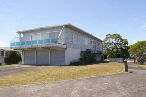 Photo of property in 1/42 Simkin Avenue, St Johns, Auckland, 1072
