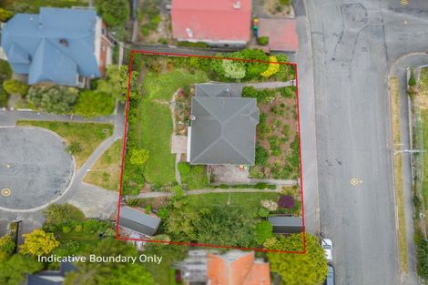 Photo of property in 87 Beverley Road, Maori Hill, Timaru, 7910