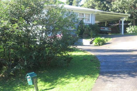 Photo of property in 27 Glendale Road, Woodhill, Whangarei, 0110