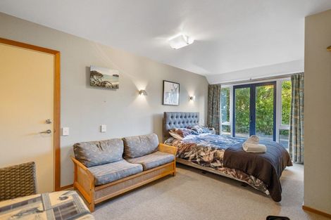 Photo of property in 158 Mangawhero Terrace, Ohakune, 4625