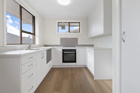 Photo of property in 3/1151 Bank Street, Te Awamutu, 3800