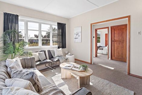 Photo of property in 99 Cornwall Street, Masterton, 5810