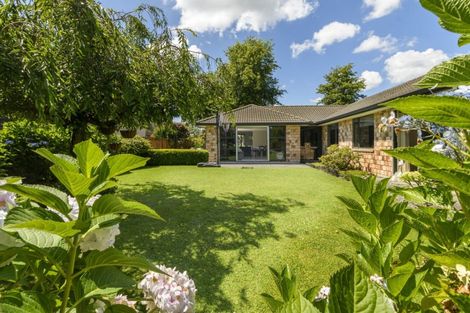 Photo of property in 24 Hansard Place, Bethlehem, Tauranga, 3110