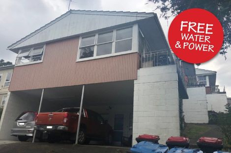 Photo of property in 3/31 Simkin Avenue, St Johns, Auckland, 1072