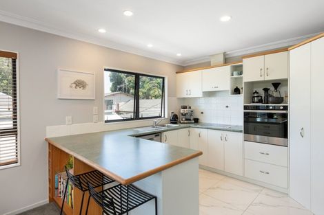 Photo of property in 63b Grace Road, Tauranga South, Tauranga, 3112