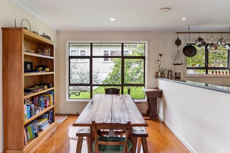 Photo of property in 51 Kautami Avenue, Papatoetoe, Auckland, 2025