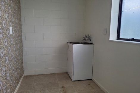 Photo of property in 55a Kempton Street, Greytown, 5712